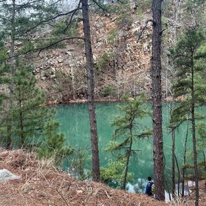 Meet your Posher, Callen